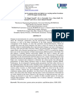 12 - Hamizol Et Al PDF