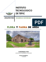 flora y fauna de la contaduria, san blas, nayarit.pdf
