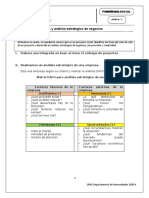 Formato Guía-1(1).docx