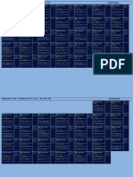 Calendar Medias 2020 Cu Aspecte PDF