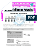 4División-de-Números-Naturales-para-Quinto-de-Primaria.pdf