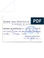 Ordenfa.pdf