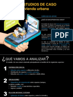 Estudio de Caso PDF