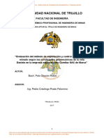 POLO CHACÓN, Rober.pdf