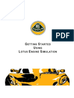 Getting Started with Lotus Engine Simulation.pdf