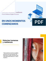 Webinar Historias 2020 Con Regina Freyman PDF