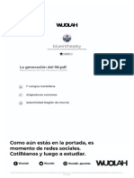 wuolah-free-La generación del 98.pdf