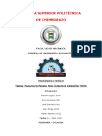 Informe_Maquinaria pesada_ Pala Cargadora.docx