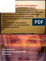 ADQUISICION DEL CONOCIMIENTO-3.pptx