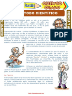 El-Método-Científico-para-Quinto-Grado-de-Primaria.pdf