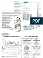 247 MPC Arg Fotocopiables PDF
