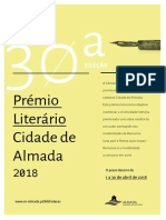Normas de Participação do Prémio Literário Cidade de Almada 2018.pdf