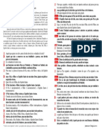 Credo_Atanasiano_Culto.pdf