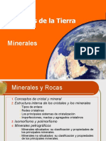 02a Minerales