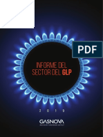 INFORME-DEL-SECTOR-DEL-GLP-2019.pdf