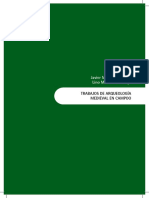Cuadernos de Campoo02 04 PDF