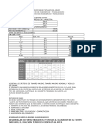 ZZZ Primer Parcial Concreto Grupo 1 2020-1 PDF