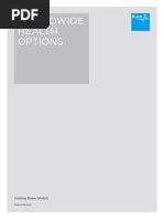 Newfoundland MCP Application Form | PDF | Identity Document | Government