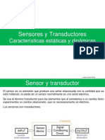 00S&Transductores 01