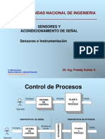 01Sensores&AS CPI