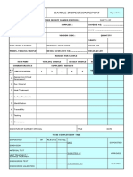 Format 6 - TAFE Sample Report