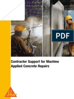 contr_support_machine_applied_concrete_repair.pdf
