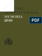 Memoria 2010.pdf