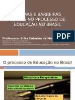 Aula Uepb