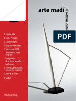 Arte Madí - Revista La Pupila PDF
