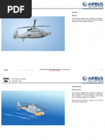 Emergency Floatation Helicoptero PDF