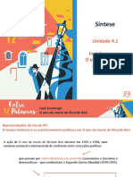 361953390-Ano-Da-Morte-de-Ricardo-Reis.pdf