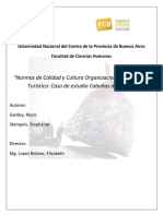 “Normas de Calidad y Cultura Organizacional en el Sector turistico.pdf