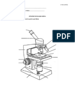 Act_microcopio_optico_mudo_(1__ESO_LOMCE).pdf