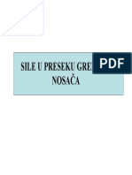 sile u presecima-1.pdf