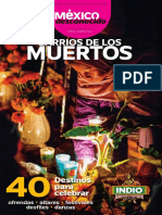 barrios-de-los-muertos-2018.pdf