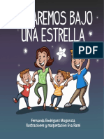 cuento covi-19.pdf