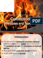 Combustion.pdf