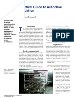 Practrical guide to autoclave validation Lewis,R.G 2002.pdf