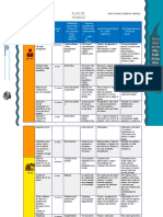 Plan - de - Trabajo Aura Gisela Calderon Santos