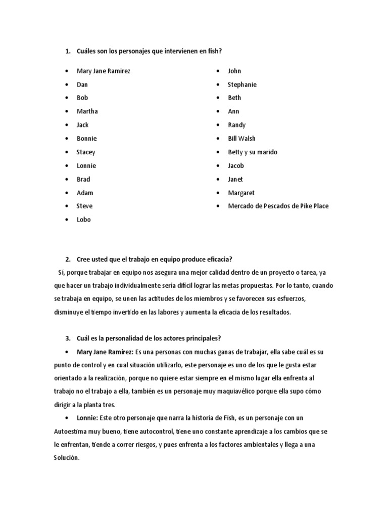 Resumen del libro 