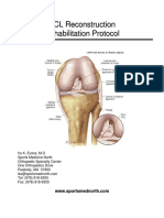 ACL-Reconstruction-Protocol.pdf