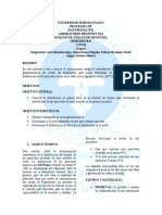 Lab 5 Analisis Granulometrico Por Hidrometro