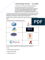 Tarea de Informatica 2 Periodo