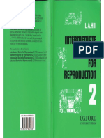 Stories For Reproduction Int-2 PDF