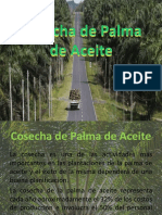 Pptcosecha 161020133249