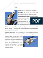 Edwards Organisms Identification Manual 7 To 11