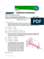 Practica1 II-2019-2 PDF