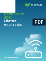 guia_instalacion.pdf