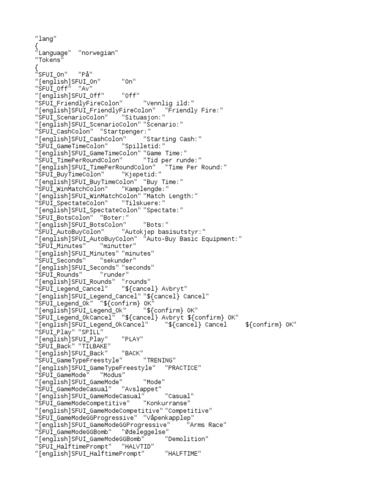 Vans joggesko - Klassisk stil møter komfort - Sportamore.com, image size:768x1024