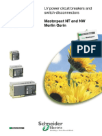 Masterpact NT - NW - ampacidades - .pdf